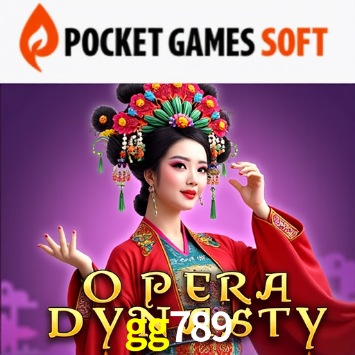 gg789：Jogue slots, poker e aposte no futebol online para grandes prêmios!