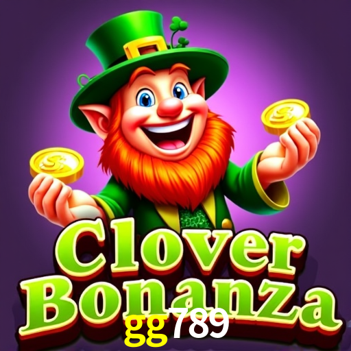 gg789: Participe da Diversão e Ganhe Prêmios no Melhor Cassino Online!