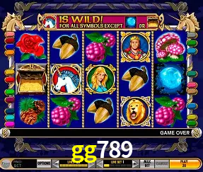 gg789:Jogue slots, aposte no futebol e ganhe prêmios incríveis no nosso cassino!