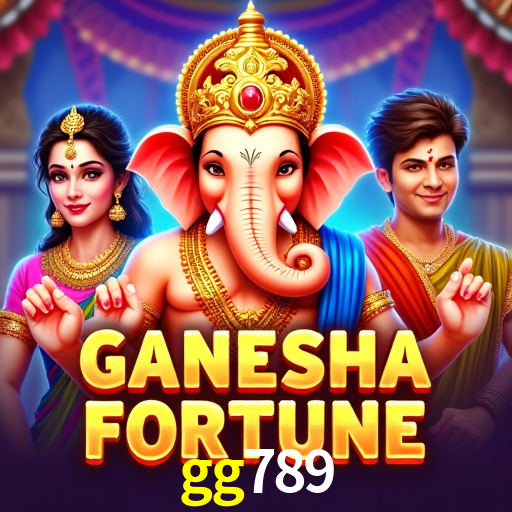 gg789:Jogue nas melhores slots e descubra o jackpot dos seus sonhos!