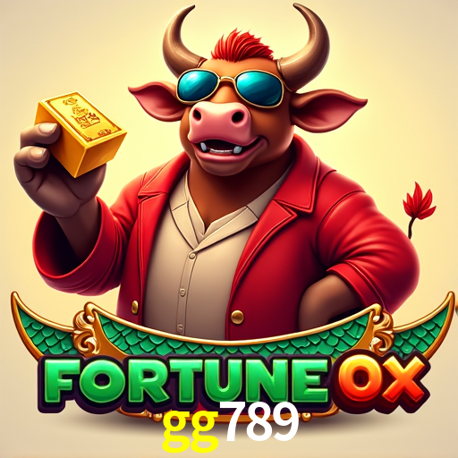 gg789：Onde sua sorte brilha: poker, roleta e apostas em futebol!