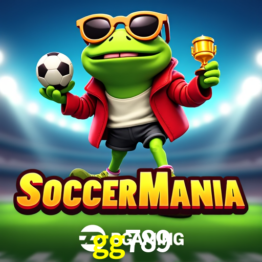 gg789：Apostas no futebol e grandes vitórias em roleta e blackjack!