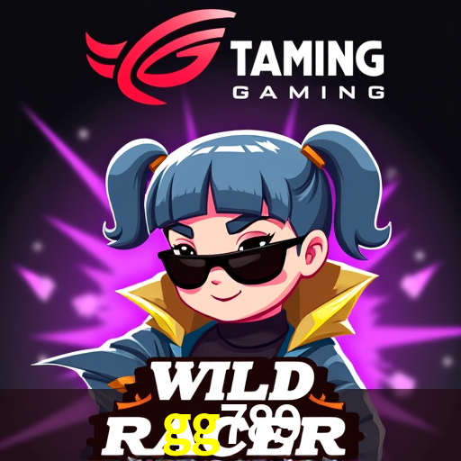 gg789：Jogue nas slots e ganhe prêmios surreais!