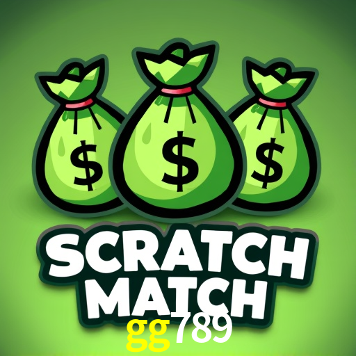 gg789：A sorte está no cassino online com apostas no futebol e grandes vitórias!
