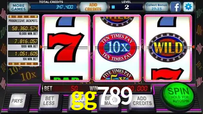 gg789：Ganhe no blackjack e aposte no futebol para uma experiência única!